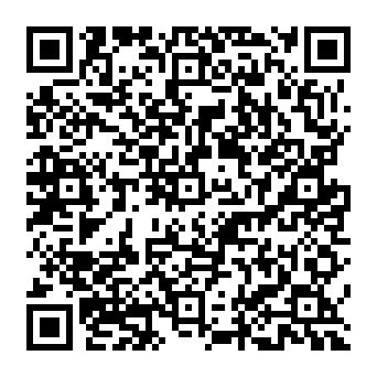 QR 4e5dfa3