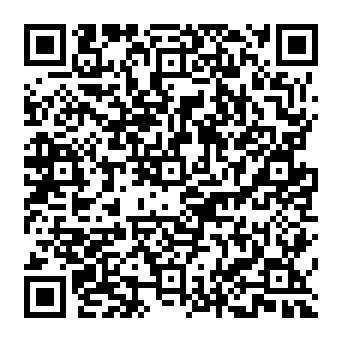 QR 4e5e1e8
