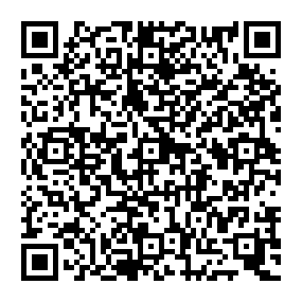QR 4e5e60c