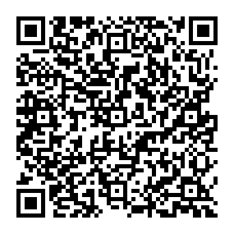 QR 4e5eed2