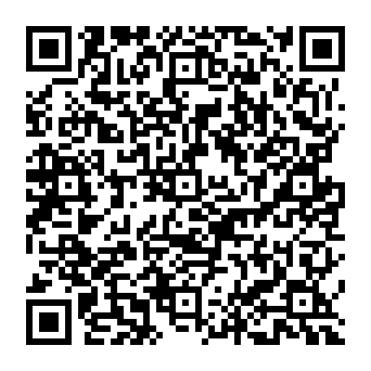 QR 4e5ef2c