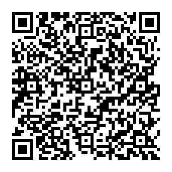 QR 4e5f053
