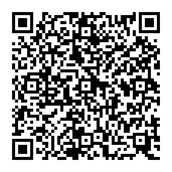 QR 4e5f36d