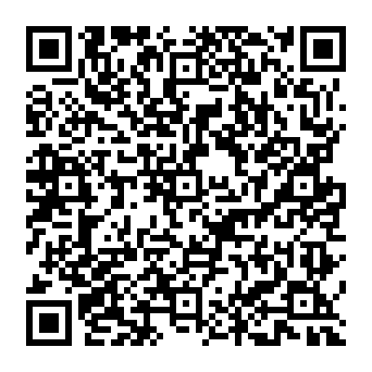 QR 4e5f549