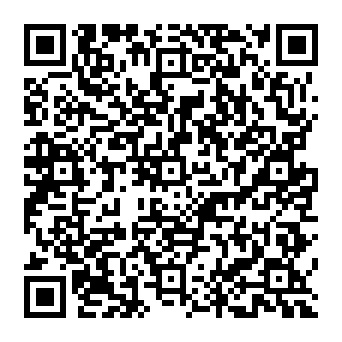 QR 4e5f613