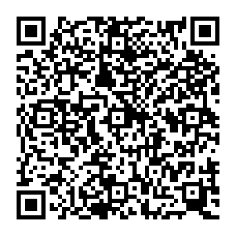 QR 4e5f616