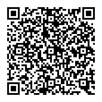 QR 4e5f7c5