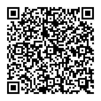 QR 4e5f90d