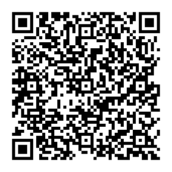 QR 4e5fb8b