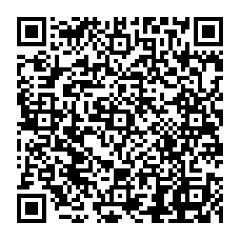 QR 4e6008f