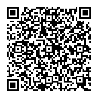 QR 4e603ed