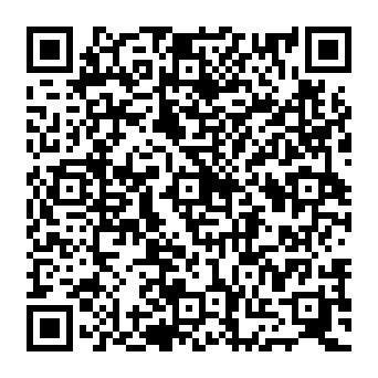 QR 4e60772