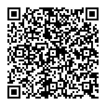 QR 4e60a5d