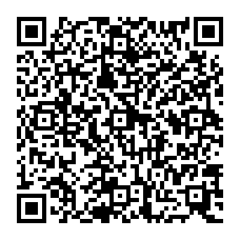 QR 4e60e0d