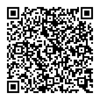 QR 4e60e55