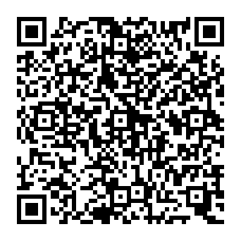 QR 4e61023