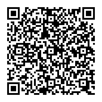 QR 4e610eb
