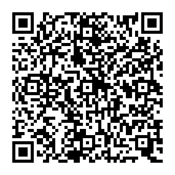QR 4e610ec
