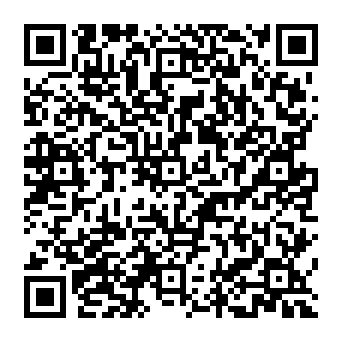 QR 4e61234