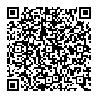 QR 4e616ca