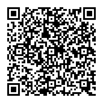 QR 4e61754