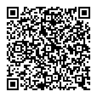 QR 4e617a3