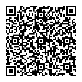 QR 4e61a1c