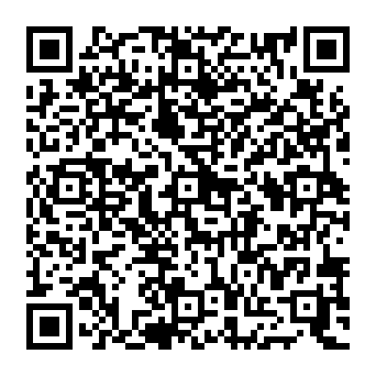 QR 4e61f28