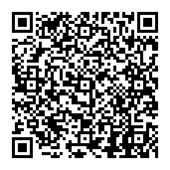 QR 4e620ac