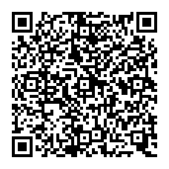 QR 4e6211c
