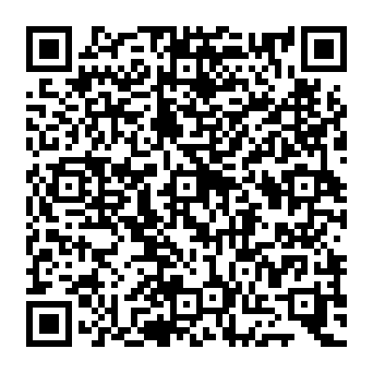 QR 4e624e1