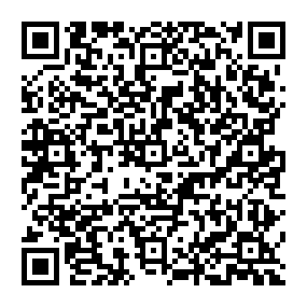 QR 4e6250b