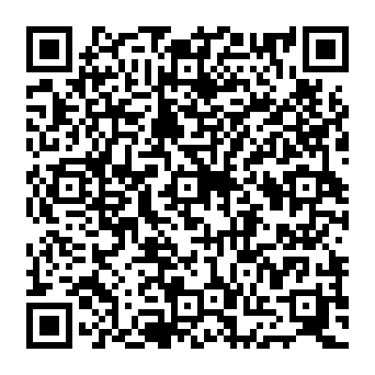 QR 4e626d2