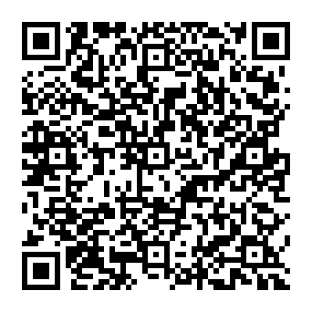 QR 4e62c6a