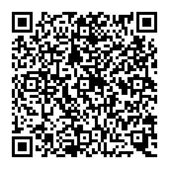 QR 4e62c97