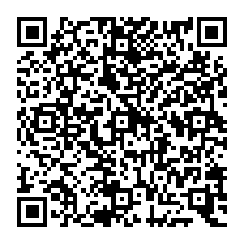 QR 4e62d5a