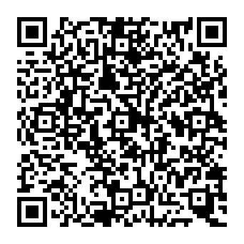 QR 4e62eb7