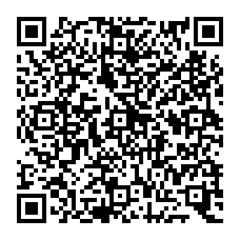 QR 4e63151