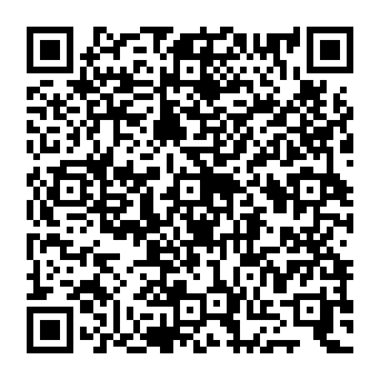 QR 4e631d9