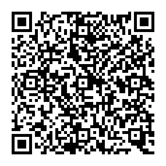 QR 4e631f5