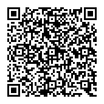 QR 4e6342a