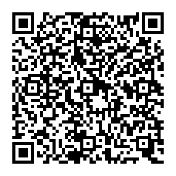 QR 4e635cc