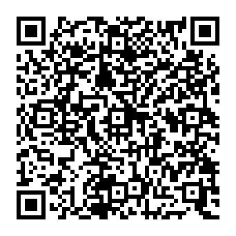QR 4e63aa8
