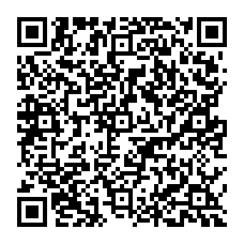 QR 4e63adc