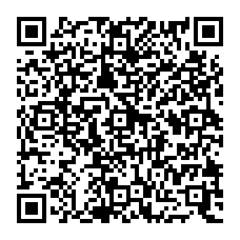 QR 4e63b18