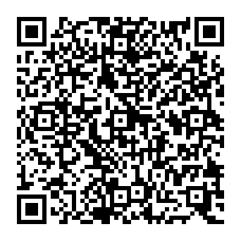 QR 4e63b30