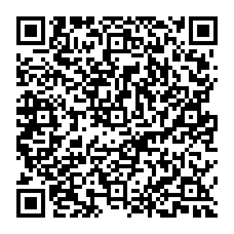 QR 4e63b78