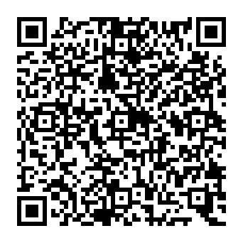 QR 4e63c11