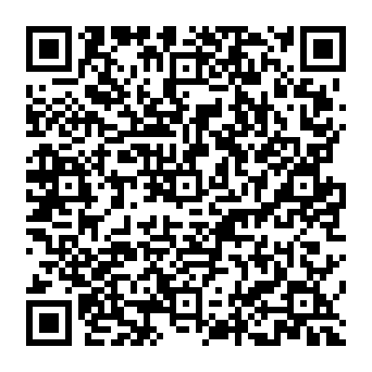 QR 4e63c44