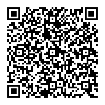 QR 4e63cd0